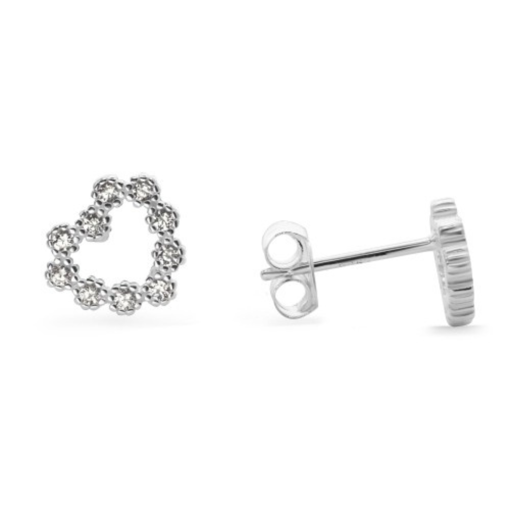aros-de-plata-925-forma-corazon-con-serie-de-circones